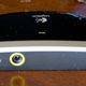 Illustration for article titled Logitech Harmony PS3 Remote Adapter Review